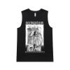 Women's Upside Tank Thumbnail